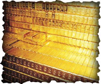 ferdinand marcos wealth.